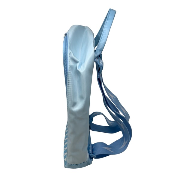 Disney Elsa Kids Backpack - Picture 5 of 5